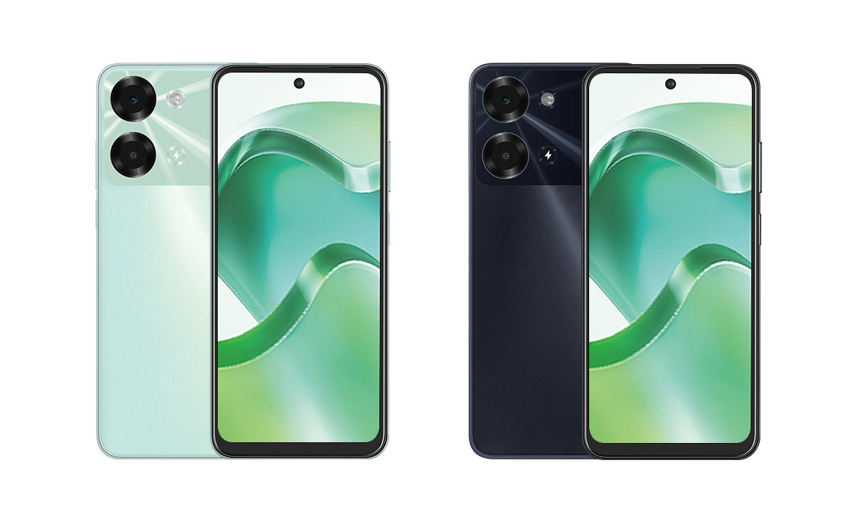Itel Phones and Prices in Nigeria - NaijaTechGuide Price Compare