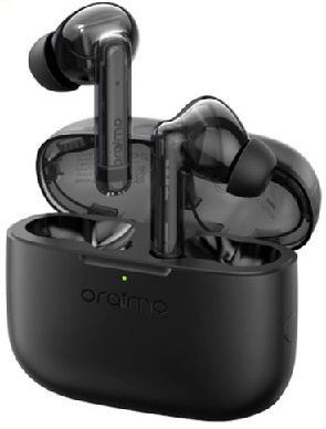 Oraimo Freepods Lite True Wireless Earbud
